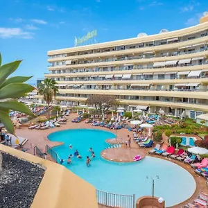  Apartment Hovima Luxury