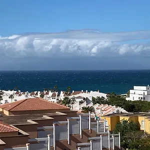  Apartment Orlando - Sea View In