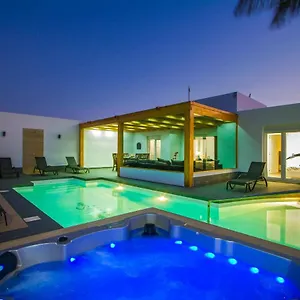 Dream Playa Blanca (Lanzarote)